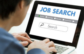 10 Best Job Search Websites In Nigeria