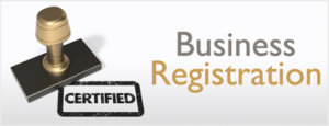 How To Register Your Business Name In Nigeria