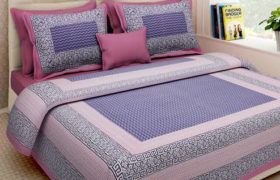 How to start bed sheet business in Nigeria