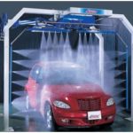 Best guide to start car wash business in Nigeria