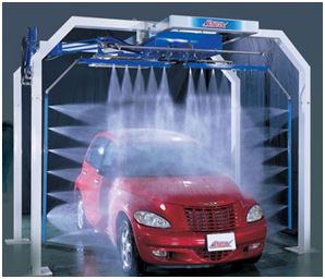 Best guide to start car wash business in Nigeria
