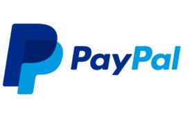 How To Open Nigeria Business Paypal Account