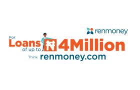 How to apply for RenMoney loan