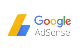 How to make money from Google AdSense