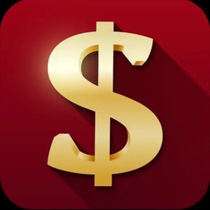 Earn extra income app
