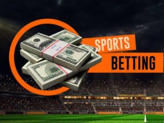 How to Start Online Sport Betting Business in Nigeria