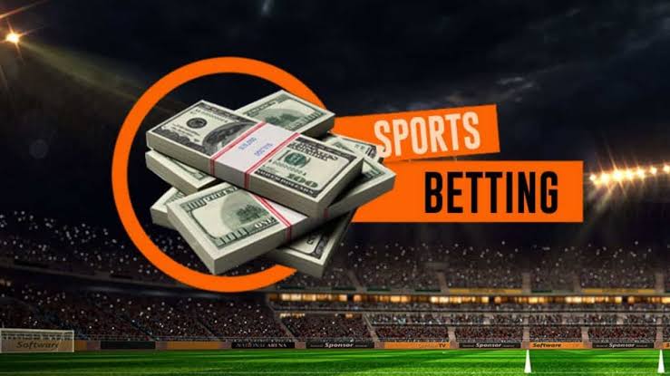 How to Start Online Sport Betting Business in Nigeria