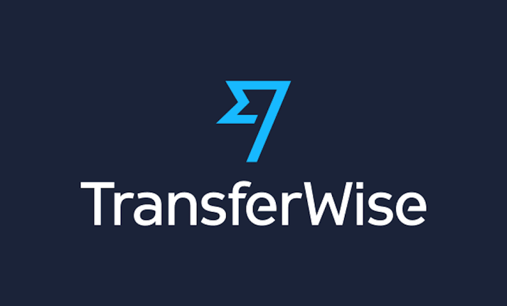 How to use Transferwise To Send Money To Nigeria Without Delay