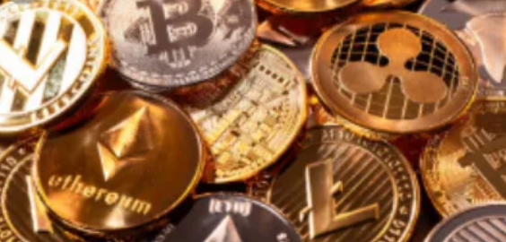 ways to trade bitcoins